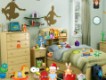 Tots Room