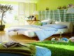 Boys Room