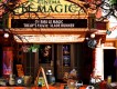 Cinema Le Magic
