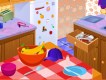 Family Picnic - Hidden Objects