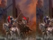 Fantasy War
