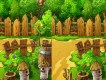 Farm Frenzy