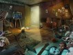 Find Objects in Haunted House