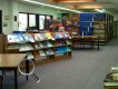 Hidden Numbers Library