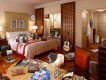 Janes Guest House