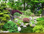 Play Alphabet Garden Game