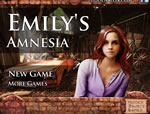 Play the game