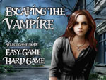 Play the game