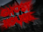Play Ghost House