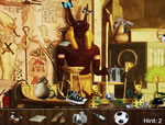 Play Jacks Time Machine