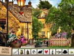 Richmond Village