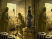 Reincarnationist Novels
