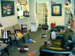 Waiting Room