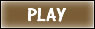 Play Emily