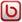 Bebo