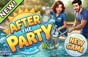 After the Party