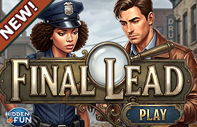 Final Lead