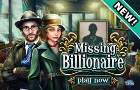 Free Online Hidden Object Games For Mac No Downloads Free Online Hidden Object Games For Mac No Downloads