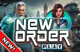 Hidden Object Games - New Free Unlimited Games Online