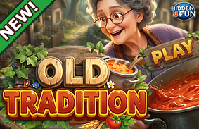 Old Tradition