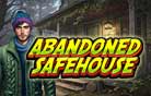 Abandoned Safehouse