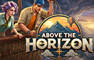 Above the Horizon