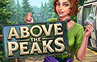 Above the Peaks