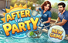 After the Party