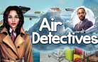 Air Detectives 