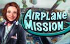 Airplane Mission