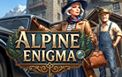alpine-enigma.jpg
