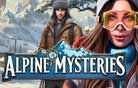 Alpine Mysteries