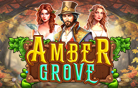 Amber Grove