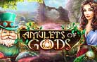 Amulets of Gods