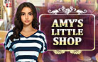 Amys Little Shop