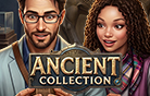 Ancient Collection