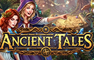 Ancient Tales