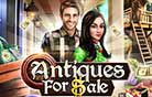 Antiques for Sale