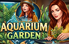 Aquarium Garden