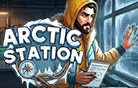 arctic-station.jpg