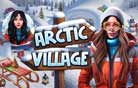 Arctic Village