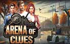 Arena of Clues