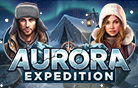 Aurora Expedition