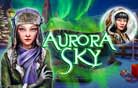 Aurora Sky