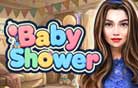 Baby Shower 