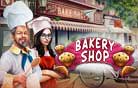 Bakery Shop