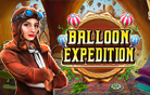 Balloon Expedition