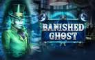 Banished Ghost