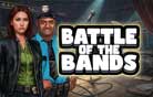 Battle of the Bands