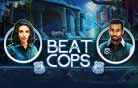 Beat Cops